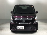 お車をお探しのお客様、ご購入までの流れや疑問点など一つ一つ丁寧にご説明させていただきます。 お客様にご納得頂ける一台を一緒にお探しいたしますので、当店へ是非どうぞ!