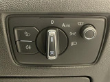 メンテナンスパックはご購入時だけのお得な点検・整備パック(有償)。点検コースと車検コースがございます。詳しくは店舗コーディネーターまでお問い合わせ下さい。