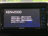 スペーシア ハイブリッド(HYBRID)  X 