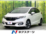 禁煙車 SDナビ Bluetooth/CD/DVD再生 地デジ