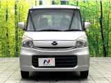 弊社では、全車『修復歴なし』のお車のみ取り扱っております。専任バイヤーによる厳選した仕入れの後、入庫後の車両チェックを行い、ネクステージが認定した高品質な中古車をご提供しております。