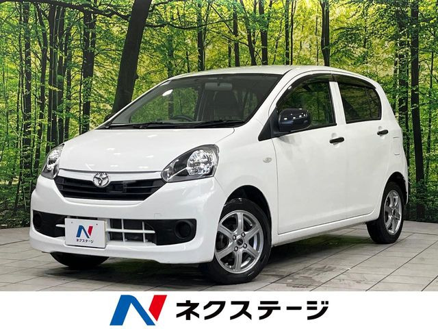 ピクシスエポック Lf SA 