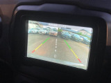 納車後のアフターもお近くのLIBERALAもしくはガリバー店舗(一部店舗除く)で対応が可能です。保証修理のほか、車検もお任せください。