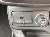 お客様のニーズに応えられるように様々な整備プラン※をご用意しております。お客様のご予算やおクルマの使い方にあわせたプランをお選びください!※有償