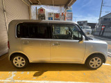 ☆たくさんのお客様の来店、問合せ、スタッフ一同 心よりお待ちしております☆