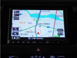 フィット  1.3 ホーム