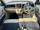 全国納車も可能です!全国展開のガリバーネットワークで、北海道から沖縄までどこでもご納車可能※です!詳細はお気軽にお問い合わせください!※車両運搬費がかかります。
