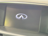 フーガ 3.7 370GT 