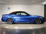 ご納車後も全国約200拠店のBMW正規ディーラーサービス工場にて保証対応いたします。お近くのBMW正規ディーラーをご案内の上、アフターメンテナンスをお受け頂けますので、安心してお乗りいただけます!!