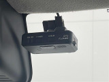 気になる車はすぐにお問い合わせください!画面右側の0066から始まる無料ダイヤルからお問い合わせ下さい!専門スタッフがお車のご質問にお答えいたします!