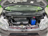 親切・丁寧な専門メカニックスタッフが応対!・車検・点検整備・事故等の修理などアフターサービスも安心。お車のカスタマイズもネクステージのサービススタッフまでご相談ください!
