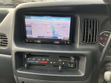 ハイゼットカーゴ クルーズ ハイルーフ ハイルーフ 4WD