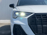 Audi Approved Automobile浜松 〒435-0043静岡県浜松市東区宮竹町667 TEL:053-468-7961 AM:10:00-PM:7:00(毎週火曜日 水曜日定休)