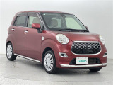 みなさまのお車選びのお手伝いをさせてください!スタッフ一同心よりご来店、お問い合わせをお待ちしております!