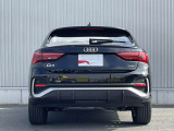 アウディ認定中古車は新車登録から10年以内のディーラー車を、点検整備します。Audiを知り尽くした正規ディーラーが厳選した高い品質の車だけをお届けします