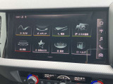 弊社系列店を合わせて常時150台程度の認定中古車をご用意しております。在庫確認、お見積り、お問い合わせを心よりお待ちしております