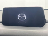 CX-5 2.2 XD Lパッケージ 