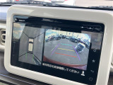 【オートローン】支払い回数が120回払い可能!ボーナスの併用払いが選べ、6回から120回払いまで自由に設定出来ます。