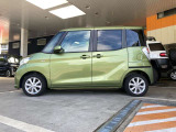 気になる事やご不明な点がございましたら無料電話0078-6002-068130までお気軽にご連絡下さい!