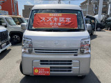 エブリイ PC 