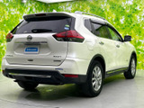 エクストレイル 2.0 20Xi ハイブリッド 4WD 