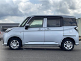 気になる車はすぐにお問い合わせください!画面右側の0066から始まる無料ダイヤルからお問い合わせ下さい!専門スタッフがお車のご質問にお答えいたします!