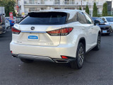 RX 300 