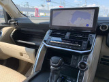 ★自社整備工場にて110項目納車整備実施!もちろん保証付き!アフターサービスもお任せ下さい!