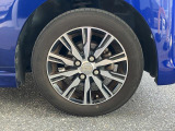 外装・内装は「まごころクリーニング」実施済みです。キレイな状態で実車確認できます。