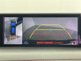 UX 250h Fスポーツ 本革シート サンルーフ