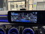 【アットホームな雰囲気のお店です】メルセデスに精通したスタッフが、心をこめてお車選びをお手伝い致します。是非メルセデスベンツへの想いをお聞かせください。無料電話番号:0078-6002-221837