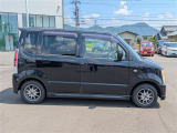 みなさまのお車選びのお手伝いをさせてください!スタッフ一同心よりご来店、お問い合わせをお待ちしております!