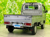 アクティトラック タウン 4WD 