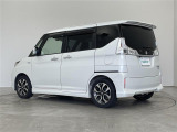 安心の全車保証付き!(※部分保証、国産車は納車後3ヶ月、輸入車は納車後1ヶ月の保証期間となります)。その他長期保証(有償)もご用意しております!※長期保証を付帯できる車両には条件がございます。