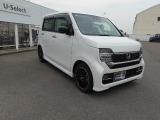 【ホンダほっと保証2年付き】対象部品/走行距離無制限/全国のホンダカーズにてご対応可能です。
