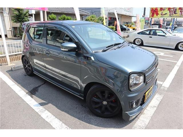 【専用①】HA24S 4WD 5MT 車検1年半 良コンディション スズキ アルト ha24s 5MT 4WD(車検27年3月迄) - メルカリ