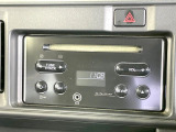 お好きな音楽を車内でお楽しみいただけます♪スピーカー交換・ウーハー追加などの音質向上や、最新ナビ・後席モニター等の取り付けも是非ご相談ください!