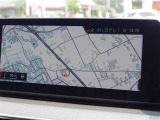 ぜひ厳選したドイツプレミアムブランドのお車を、見て・触って・比べてください!