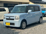 諸費用にオイル交換も含まれております!元ディーラー整備士が一台一台点検しておりますのでご安心ください!