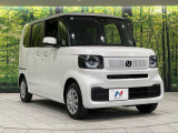 大好評のボディコーティング「弾スプラッシュコート」もご納車までに施工可能。通常のガラスコートと異なる、耐久年数6年の無機質ガラスコーティングが、ボディをキレイな状態に保ってくれます。