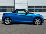 ☆新車、中古車、全車種メーカーお取り扱いいたしておりますので、お探しのお車がごさいましたら、お気軽にご相談下さい☆