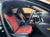 Aクラス A200d AMGライン 本革シート サンルーフ