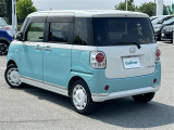 安心の全車保証付き!(※部分保証、国産車は納車後3ヶ月、輸入車は納車後1ヶ月の保証期間となります)。その他長期保証(有償)もご用意しております!※長期保証を付帯できる車両には条件がございます。
