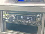 お好きな音楽を車内でお楽しみいただけます♪スピーカー交換・ウーハー追加などの音質向上や、最新ナビ・後席モニター等の取り付けも是非ご相談ください!