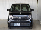 N-WGN L ホンダ センシング 4WD 