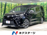 両側電動ドア BIG-X9インチナビ バックカメラ フルセグ 禁煙車