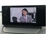 在庫が無いお車も、お気軽にご質問・お問い合わせください!全国正規AAオークション会場から一緒にご希望のお車を、お探しさせて頂く事も可能です。