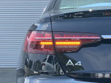 Audi Approved Automobile浜松 〒435-0043静岡県浜松市東区宮竹町667 TEL:053-468-7961 AM:10:00-PM:7:00(毎週火曜日 水曜日定休)
