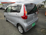 お手頃価格車!お探しの方是非どうぞ!