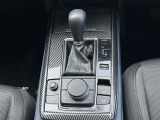 みなさまのお車選びのお手伝いをさせてください!スタッフ一同心よりご来店、お問い合わせをお待ちしております!